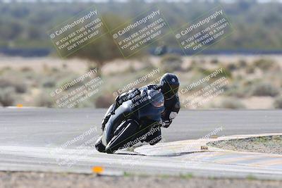 media/Mar-10-2024-SoCal Trackdays (Sun) [[6228d7c590]]/1-Turn 3 (940am)/